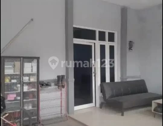 Frida- DiJual Rumah di PERMATA ALAM PERMAI , Gedangan , Sidoarjo , Jawa Timur
Deskripsi Properti,
Transaksi : Jual
Tipe : Rumah
Alamat : PERMATA ALAM PERMAI
Lokasi : Gedangan , Sidoarjo , Jawa Timur
Sertifikat : SHM
Luas Tanah : 84 m2
Luas Bangunan : 84