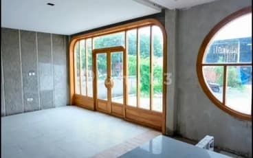 Frida- DiJual Rumah di JL KAVLING DPR , Sidoarjo , Sidoarjo , Jawa Timur
Deskripsi Properti,
Transaksi : Jual
Tipe : Rumah
Alamat : JL KAVLING DPR
Lokasi : Sidoarjo , Sidoarjo , Jawa Timur
Sertifikat : SHM
Luas Tanah : 248 m2
Luas Bangunan : 207 m2
Kama