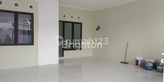 Frida- Disewakan Rumah di KAHURIPAN NIRWANA , Sidoarjo , Sidoarjo , Jawa Timur
Deskripsi Properti,
Transaksi : Sewa
Tipe : Rumah
Alamat : KAHURIPAN NIRWANA
Lokasi : Sidoarjo , Sidoarjo , Jawa Timur
Sertifikat : SHM
Luas Tanah : 108 m2
Luas Bangunan : 10