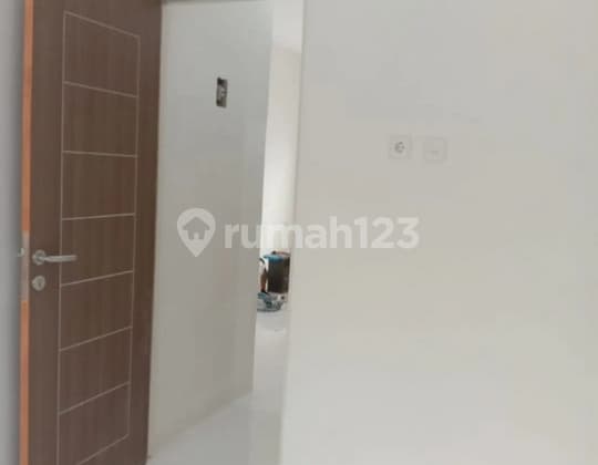 Frida - House for Sale in GEBANG RAYA, Sidoarjo, Sidoarjo, East Java
Property Description,
Transaction: Sale
Type: House
Address: GEBANG RAYA
Location: Sidoarjo, Sidoarjo, East Java
Certificate: SHM (Freehold Title)
Land Area: 90 m2
Building Area: 58 m2
Bedrooms