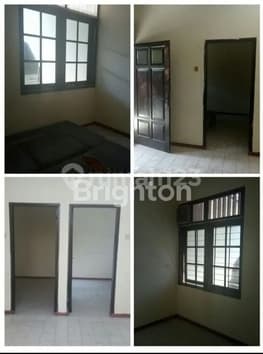 Frida- DiJual Rumah di JL JATISARI PERMAI 3 , Unimas Garden Waru , , Jawa Timur
Deskripsi Properti,
Transaksi : Jual
Tipe : Rumah
Alamat : JL JATISARI PERMAI 3
Lokasi : Unimas Garden Waru , , Jawa Timur
Sertifikat : SHM
Luas Tanah : 180 m2
Luas Bangun