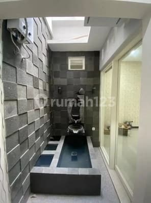 Frida- DiJual Rumah di TAMAN PINANG INDAH , Sidoarjo , Sidoarjo , Jawa Timur
Deskripsi Properti,
Transaksi : Jual
Tipe : Rumah
Alamat : TAMAN PINANG INDAH
Lokasi : Sidoarjo , Sidoarjo , Jawa Timur
Sertifikat : SHM
Luas Tanah : 150 m2
Luas Bangunan : 200