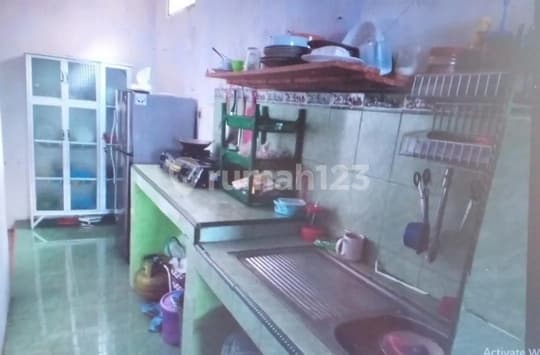 Frida- DiJual Rumah di SEKARGADUNG PURWOREJO , Purworejo , Pasuruan , Jawa Timur
Deskripsi Properti,
Transaksi : Jual
Tipe : Rumah
Alamat : SEKARGADUNG PURWOREJO
Lokasi : Purworejo , Pasuruan , Jawa Timur
Sertifikat : SHM
Luas Tanah : 75 m2
Luas Banguna