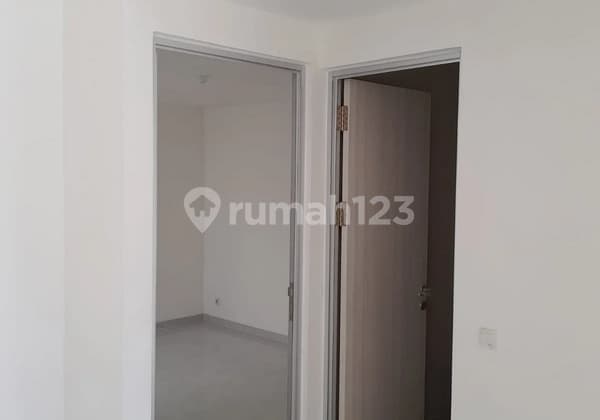 Frida- DiJual Rumah di THE CEMANDI , Sedati , Sidoarjo , Jawa Timur
Deskripsi Properti,
Transaksi : Jual
Tipe : Rumah
Alamat : THE CEMANDI
Lokasi : Sedati , Sidoarjo , Jawa Timur
Sertifikat : SHM
Luas Tanah : 73 m2
Luas Bangunan : 40 m2
Kamar Tidur : 2