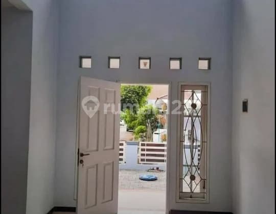 Frida- Disewakan Rumah di PURI SURYA JAYA , Gedangan , Sidoarjo , Jawa Timur
Deskripsi Properti,
Transaksi : Sewa
Tipe : Rumah
Alamat : PURI SURYA JAYA
Lokasi : Gedangan , Sidoarjo , Jawa Timur
Sertifikat : SHM
Luas Tanah : 105 m2
Luas Bangunan : 70 m2
