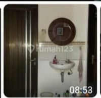 Frida- DiJual Rumah di GRIYA KENCANA ASRI , Wonorejo , Surabaya , Jawa Timur
Deskripsi Properti,
Transaksi : Jual
Tipe : Rumah
Alamat : GRIYA KENCANA ASRI
Lokasi : Wonorejo , Surabaya , Jawa Timur
Sertifikat : SHM
Luas Tanah : 144 m2
Luas Bangunan : 144