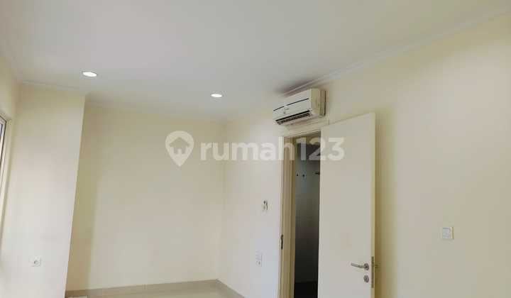 Thomson Gading Serpong, Siap Huni, 2kamar Tidur.