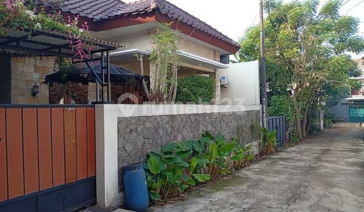 Rumah Bagus Di Jual Pintu Jati Jepara Brand Forteers