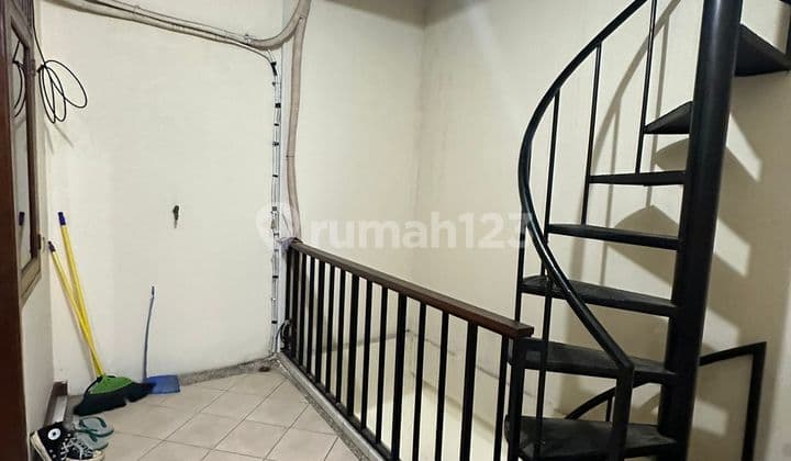 Kos Gading Pandawa Lokasi Strategis Sudah Terisi Anak Kos