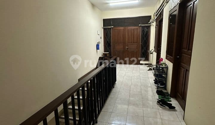 Kos Gading Pandawa Lokasi Strategis Sudah Terisi Anak Kos