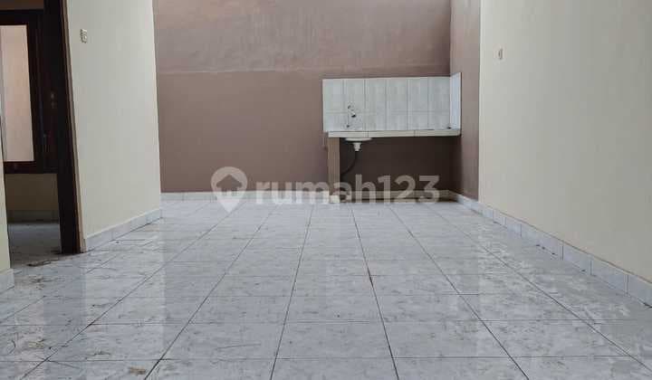 Grand Niravadhi Tabanan,Bali-Rumah Tanpa Dp-Bayar 5 Juta All In Free Semua Biaya2-Bisa Tanpa BI Checking