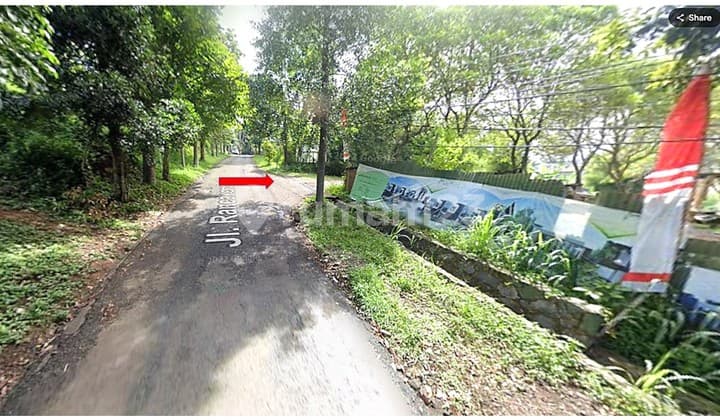 dijual kavling siap bangun rancakendal cigadung ada 29 kavling sdh split SHM, PBG, sebagian sdh dihuni lokasi bagus mulai 140m, 180m, 230m harga terjangkau,