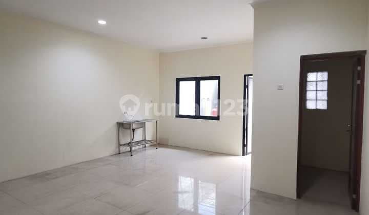 Jual Ruko Renovasi Mekarwangi Mainroad
