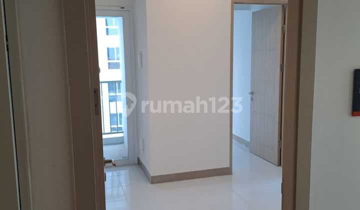 Dijual Apartemen Tokyo Riverside Uk38m2 2Br Price 475 Juta