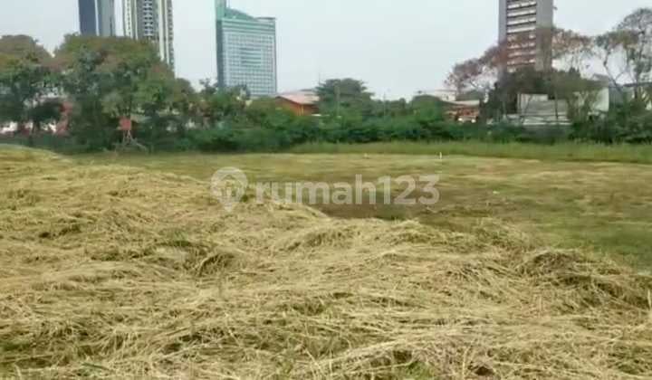 Gatot Subroto Jakarta, Cocok Untuk Apartemen, Mall, Hotel,kantor Gatot Subroto Jakarta, Cocok Untuk Apartemen, Mall, Hotel,kantor