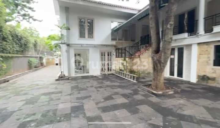 Menteng Jalan Teuku Umar Diponegoro, Jarang Ada, Kotak, Gol C