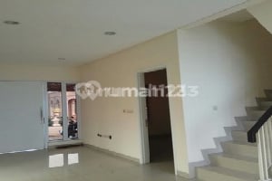Rumah Bagus Siap Huni Hooek Amerika Latin