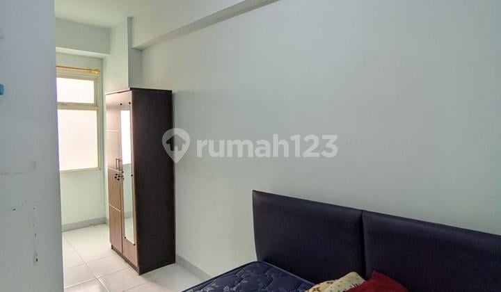 Jual Rugi Apartemen Ayodhya 2Br
