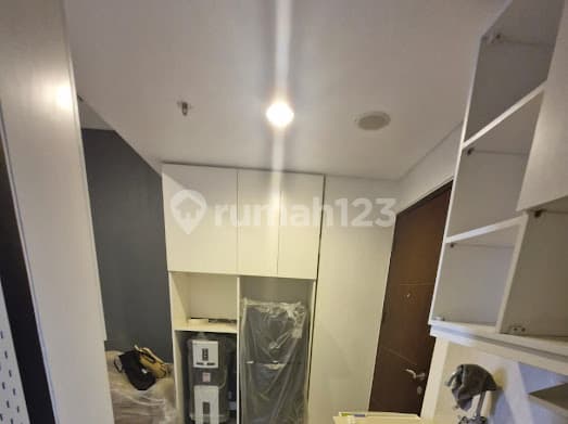 Disewakan Apartemen Springwood Alam Sutera