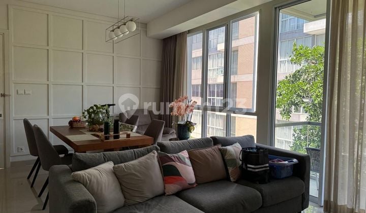 Rainbow Spring Condovillas 2 Bedroom Apartment Furnished Nice