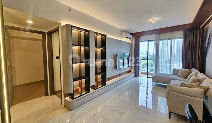 Dijual Disewakan Apartemen Baru Skyhouse Tower Duxton BSD City Dijual Disewakan Apartemen Baru Skyhouse Tower Duxton BSD City