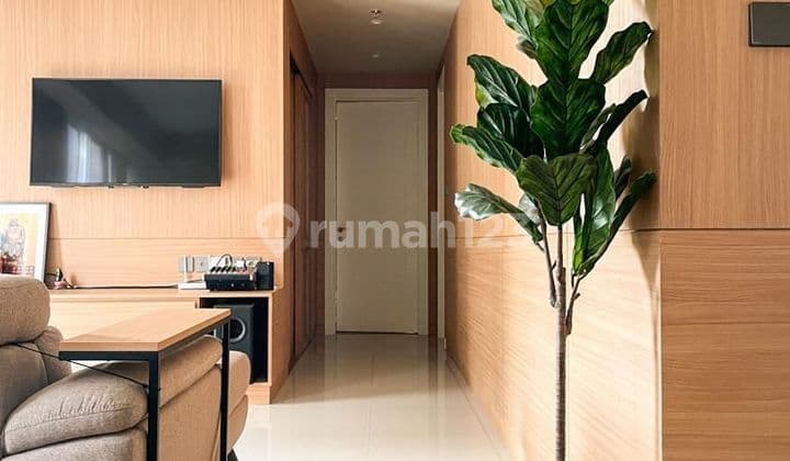 Rainbow Spring Condovillas 2 Bedroom Apartment Fully Furnished Nice