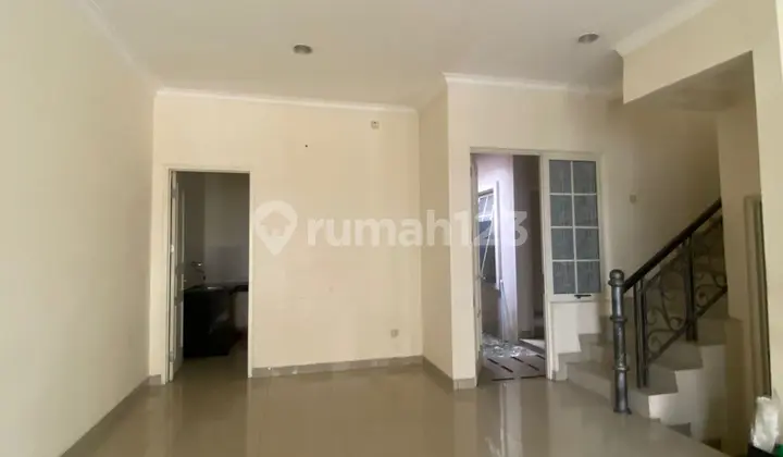 Rumah Sangat Luas Bagus Sekali Murah Lohh