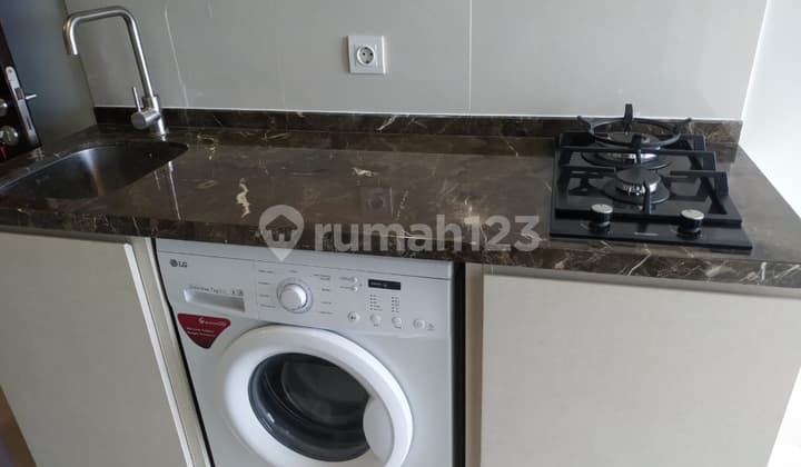 Studi Cocok untuk Anak Kuliahan