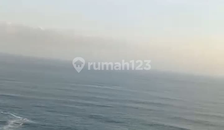 Tanah Sewa Minimal 28 Tahun di Uluwatu SHM - Sertifikat Hak Milik 8500 Squaremeter