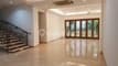 Excellent House With Huge Back And Front Yard In Cipete