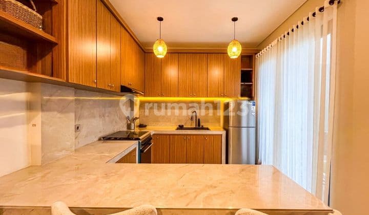 For Sale: Well-Maintained Modern House - Jimbaran