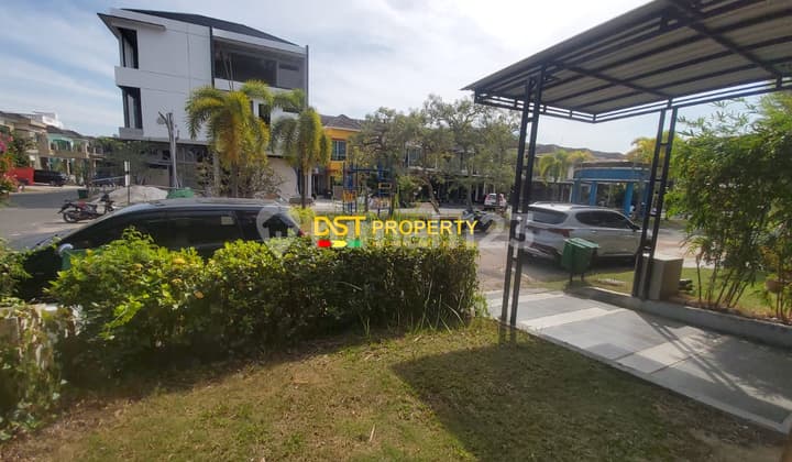 For Sale Immediately Orchid Mas 3 House