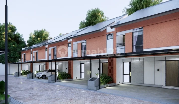 RUMAH MEWAH JAGAKARSA BOOKING FEE 10 JUTA BISA KPR PROSES DIBANTU SERTIFIKAT SUDAH PECAH LEGALITAS AMAN TIDAK BANJIR BATA MERAH HUBUNGI RENO 081970xxxx