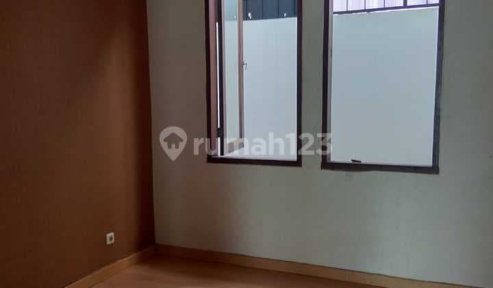 Disewakan Rumah Cantik Cocok Untuk Office 2 Lantai Di Cipete