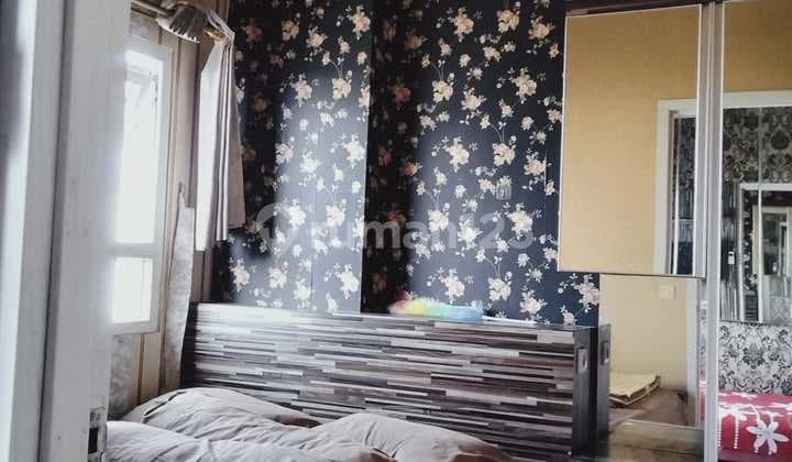For Rent Apartment Strategic Location Bekasi//2025