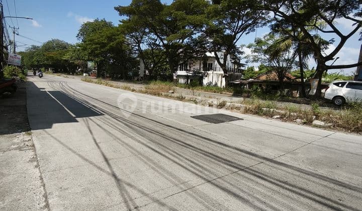 Gudang, di Tangerang.bisa Buat.produksi