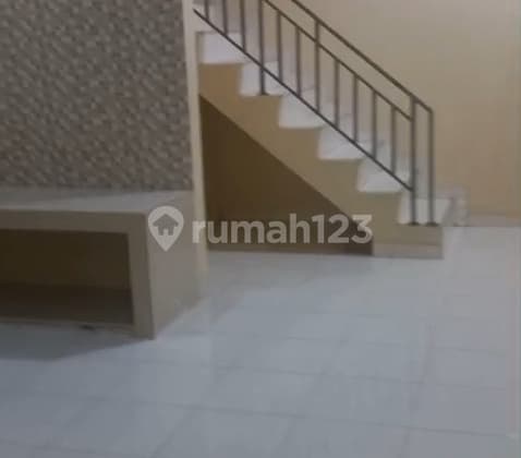 Rumah Bagus Di Sunter Buat Usaha