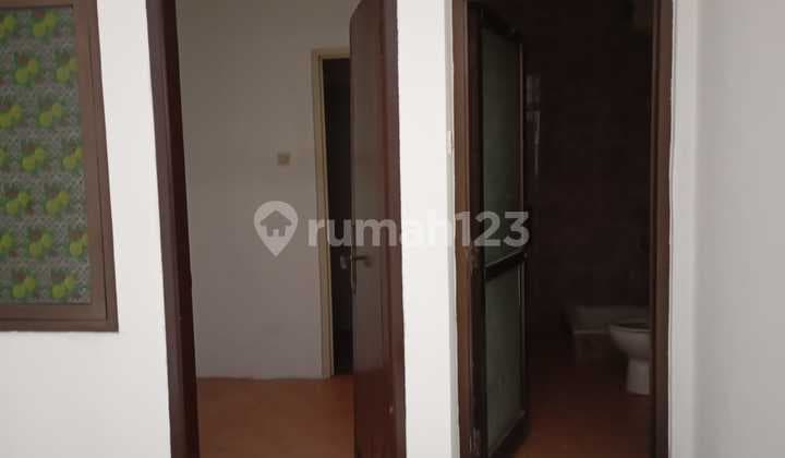 Rumah Bagus Disunter