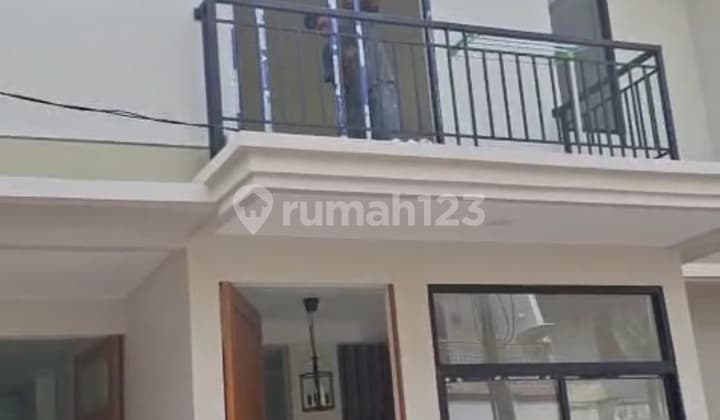 ******** ********..sudah.renovasi