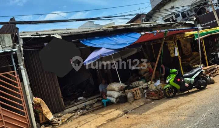 Jual Rumah Pademangan Pinggir Jalan.bu Bgt Harga Dibawah.njop Jual Rumah Pademangan Pinggir Jalan.bu Bgt Harga Dibawah.njop