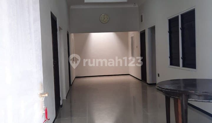 For Sale Mulyosari Prima House - Newly Renovated