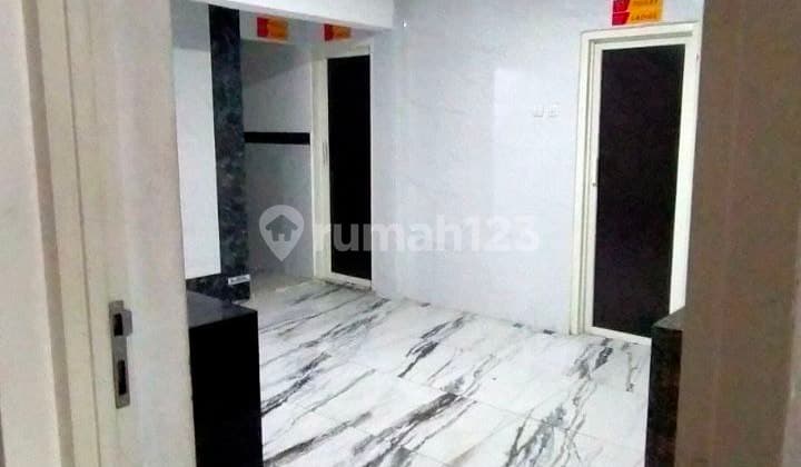 Disewakan Rumah Usaha Jalan Raya Darmo