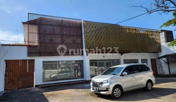 For Rent Rumah Raya Gubeng - Zero Road For Rent Rumah Raya Gubeng - Zero Road