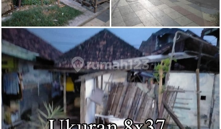 DIJUAL TANAH KANDANGAN BENOWO - NOL JALAN RAYA DIJUAL TANAH KANDANGAN BENOWO - NOL JALAN RAYA