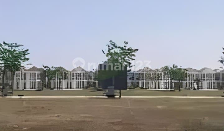 FOR SALE LAND NORTH VICTORIA GRAND PAKUWON