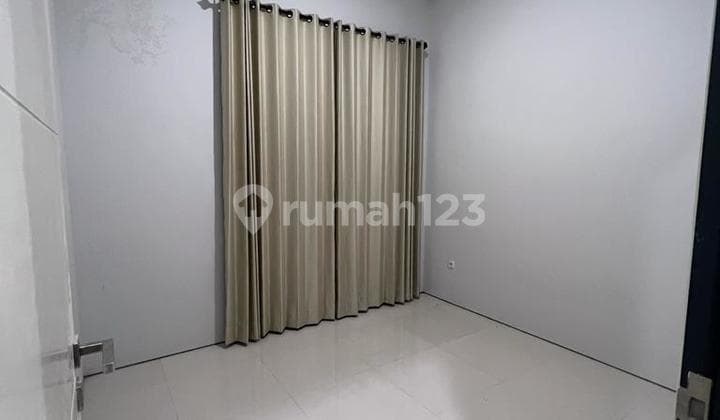 Disewakan Rumah Opal Pondok Candra