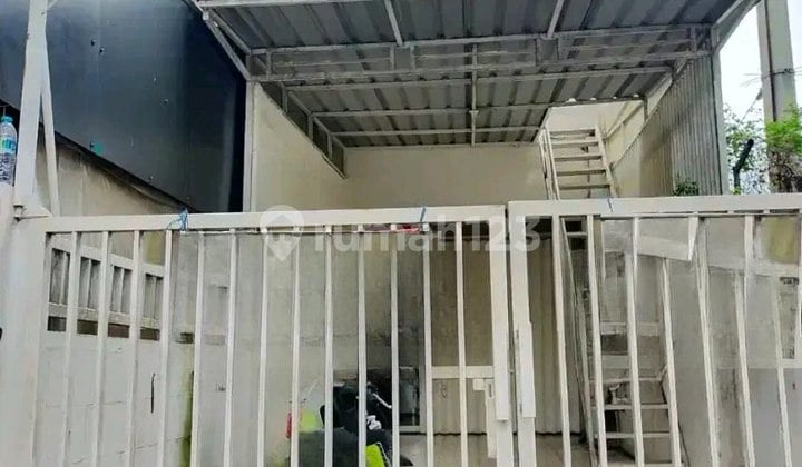 DIJUAL / DISEWAKAN RUKO JAMBANGAN - NOL JALAN RAYA DIJUAL / DISEWAKAN RUKO JAMBANGAN - NOL JALAN RAYA