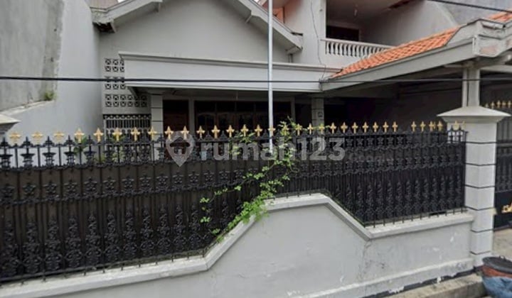 Dharmahusada. Mojoklangru Kidul. Jual Cepat. B U