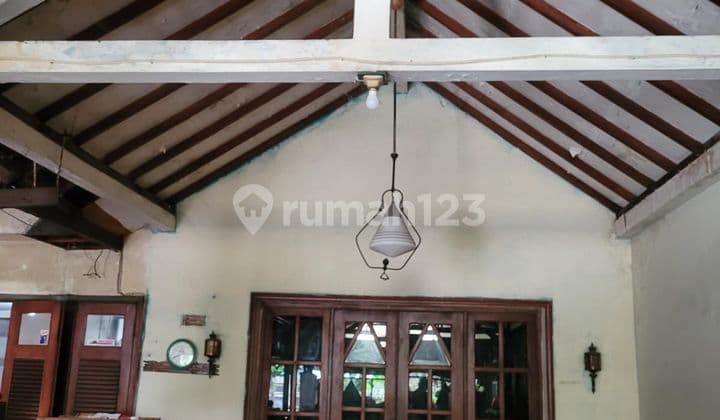 Surabaya Kota., Dekat Raya Darmo. Untuk Kost