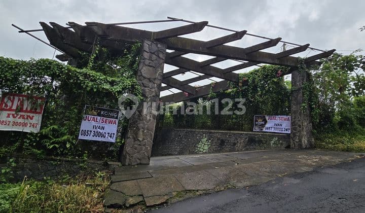 S. Pasuruan. Prigen.dayurejo. Cocok untuk Cafe